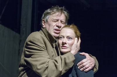 Mucsi Zoltán, Mészáros Sára|Ilovszky Béla