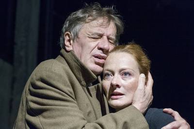 Mucsi Zoltán, Mészáros Sára|Ilovszky Béla