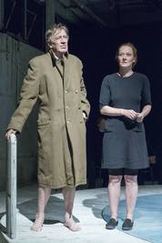 Mucsi Zoltán, Mészáros Sára|Ilovszky Béla