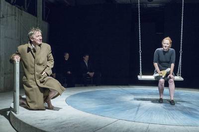 Mucsi Zoltán, Mészáros Sára|Ilovszky Béla