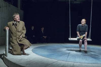 Mucsi Zoltán, Mészáros Sára|Ilovszky Béla