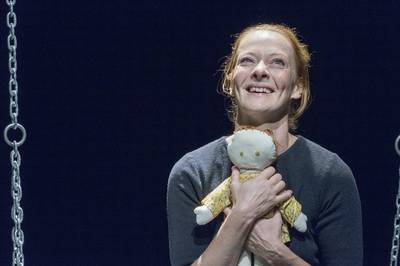 Mészáros Sára|Ilovszky Béla