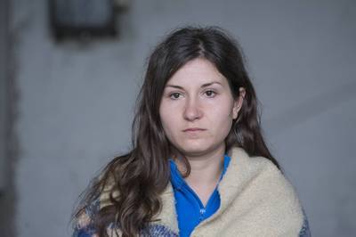 Boldog-Nagy Zsófia|Ilovszky Béla