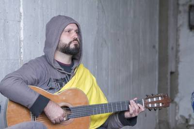 Bakk Dávid László|Ilovszky Béla