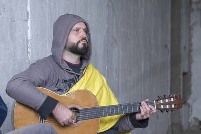 Bakk Dávid László|Ilovszky Béla