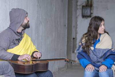 Bakk Dávid László, Boldog-Nagy Zsófia|Ilovszky Béla