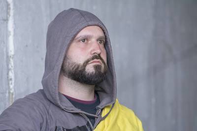 Bakk Dávid László|Ilovszky Béla