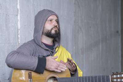 Bakk Dávid László|Ilovszky Béla