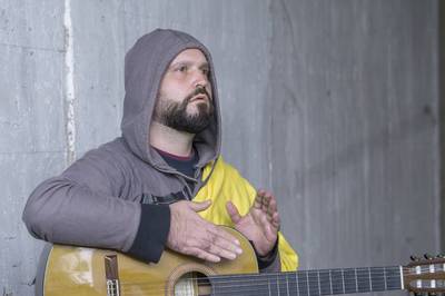 Bakk Dávid László|Ilovszky Béla